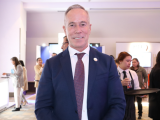 riesgo cardiometabólico, Curso AterosChile 2026, 10° Curso AterosChile, AterosChile, Corporación Grupo Chileno de Trabajo en Ateroesclerosis, prevención cardiovascular, riesgo cardiovascular, medicina de precisión, dislipidemias, intolerancia a las estatinas, estatinas, colesterol LDL, C-LDL, fragilidad en adultos mayores, salud cardiovascular, enfermedades cardiometabólicas, Rodrigo Alonso Karlezi, Ada Cuevas, Henry De Las Salas, Sociedad Interamericana de Cardiología, SIAC, Clínica Alemana, Centro Avanzado de Medicina Metabólica y Nutrición, CAMMYN, obesidad, hipertensión arterial, diabetes, adulto mayor, aterosclerosis